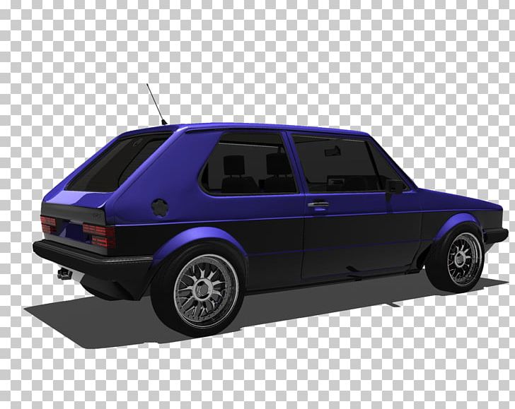 Bumper Volkswagen Golf City Car PNG, Clipart, Automotive Design, Automotive Exterior, Automotive Wheel System, Auto Part, Bumper Free PNG Download