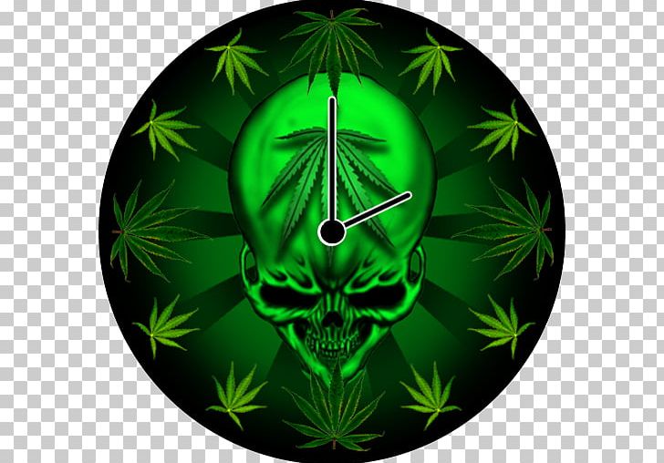 Cannabis Smoking 420 Day Medical Cannabis PNG, Clipart, 420 Day, Amazing, Cannabis, Cannabis Smoking, Clock Free PNG Download
