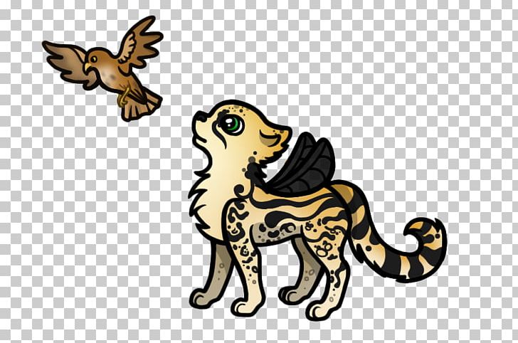 Cat Puppy Lion Dog Horse PNG, Clipart, Big Cats, Carnivoran, Cat Like Mammal, Dog Like Mammal, Fauna Free PNG Download