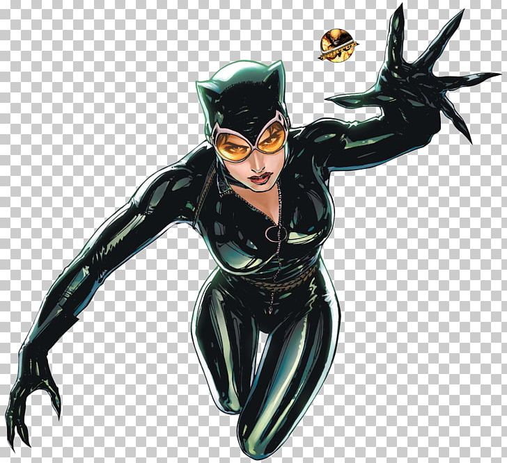 Catwoman Batman DC Comics Short Film PNG, Clipart, Action Figure, Actor, Animated Film, Batman, Catwoman Free PNG Download