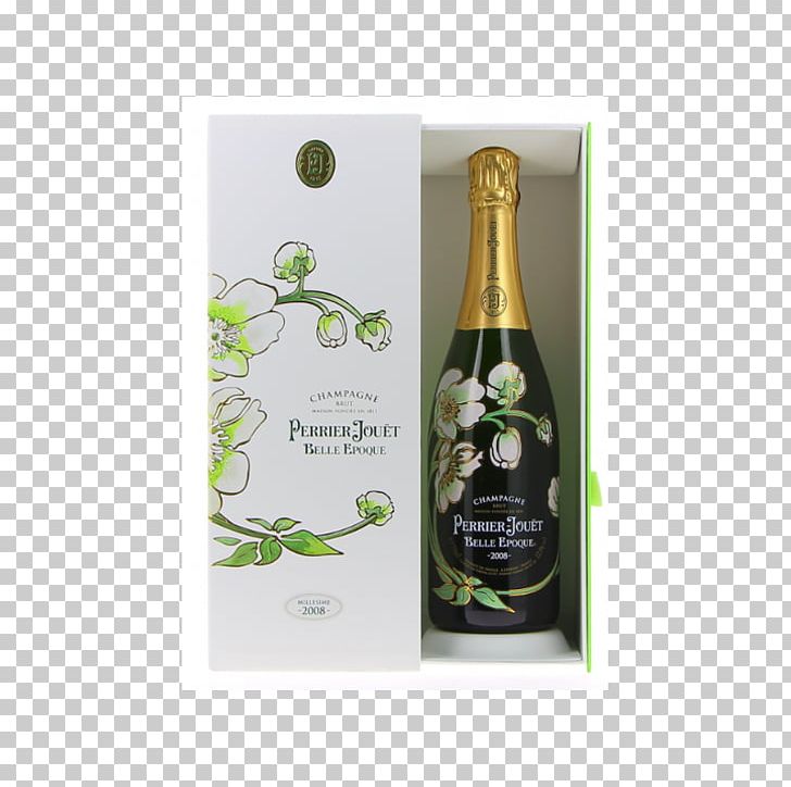 Champagne Sparkling Wine Rosé Belle Époque PNG, Clipart, Alcoholic Beverage, Belle Epoque, Blanc De Blancs, Bottle, Champagne Free PNG Download