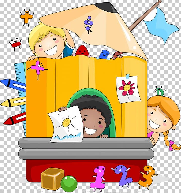Child Drawing School Pencil PNG, Clipart, Area, Art, Artwork, Cartoon, Child Free PNG Download