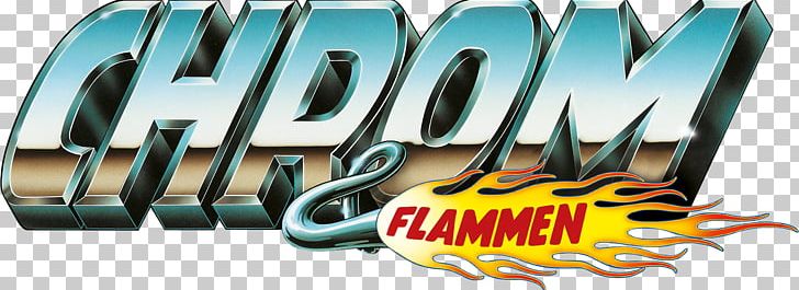 CHROM & FLAMMEN Show 2018 Car Rockabilly Days Freiberg Chromium Ford Mustang Bullitt PNG, Clipart, 2018, Brand, Car, Chromium, Ford Mustang Free PNG Download