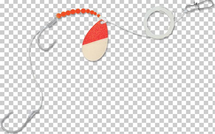 Clothing Accessories Red Bead PNG, Clipart, Art, Bead, Clothing Accessories, Eric, Fashion Free PNG Download