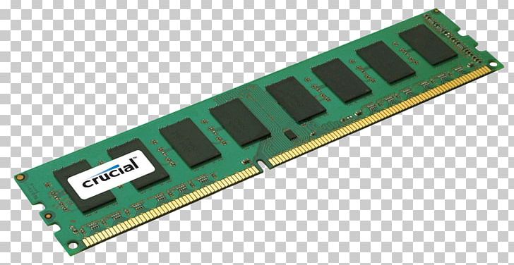 Computer Data Storage DDR3 SDRAM Registered Memory Random-access Memory DIMM PNG, Clipart, Computer Data Storage, Ddr3 Sdram, Ddr4 Sdram, Ecc Memory, Electronic Component Free PNG Download