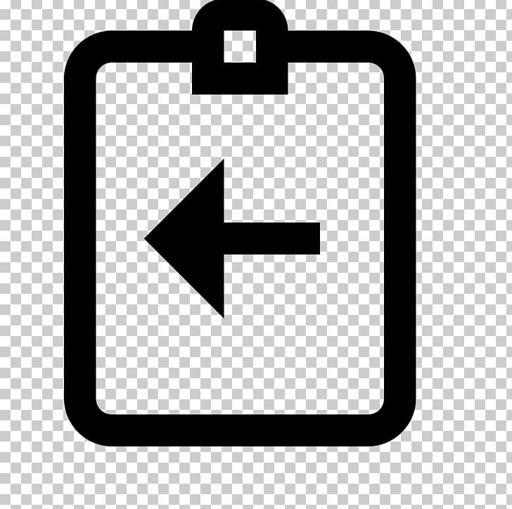 Computer Icons Clipboard Symbol PNG, Clipart, Angle, Area, Check Mark, Clipboard, Computer Icons Free PNG Download