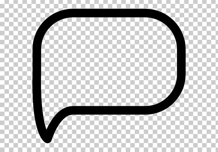 Computer Icons Conversation Encapsulated PostScript PNG, Clipart, Area, Avatar, Black, Black And White, Body Jewelry Free PNG Download