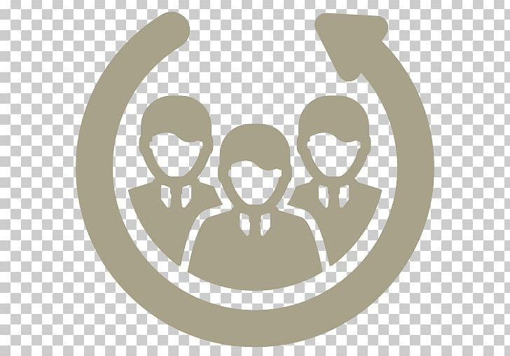 Computer Icons Customer Retention Business Symbol PNG, Clipart, Affiliate Marketing, Bone, Business, Circle, Computer Icons Free PNG Download