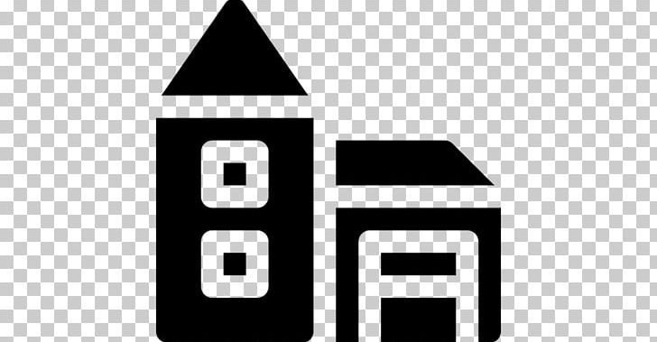 Computer Icons Encapsulated PostScript Font PNG, Clipart, Angle, Black And White, Brand, Building, Computer Icons Free PNG Download