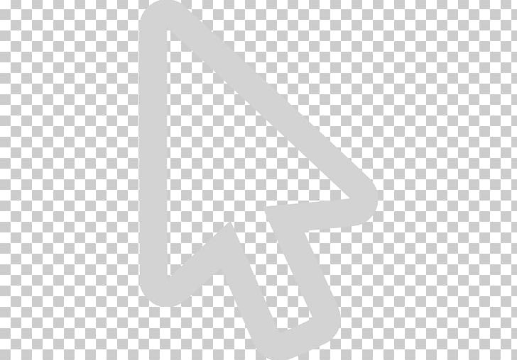 Computer Mouse Pointer Cursor PNG, Clipart, Angle, Brand, Computer Icons, Computer Mouse, Cursor Free PNG Download