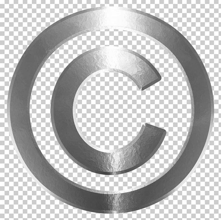 Copyright Notice Publishing Copyright Law Of The United States Intellectual Property PNG, Clipart, Author, Circle, Copyright, Copyright Law Of The United States, Copyright Notice Free PNG Download