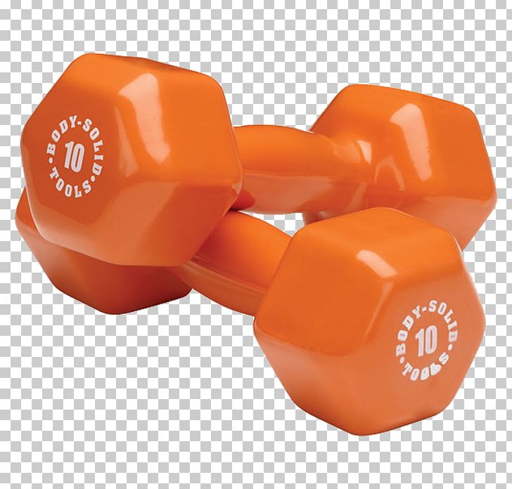 Dumbbell Weight Training Exercise Equipment Strength Training PNG, Clipart, Body Solid, Dumbbell, Exercise, Exercise Equipment, Fitness Centre Free PNG Download