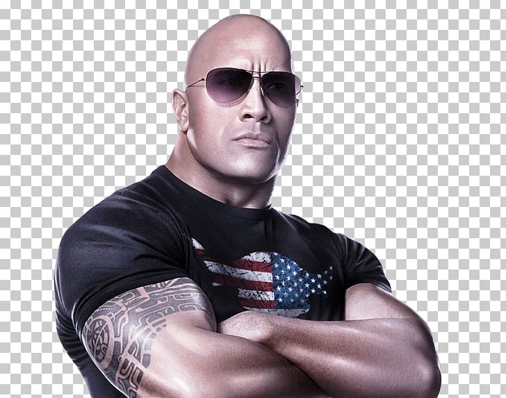 Dwayne Johnson Ballers Spencer Strasmore PNG, Clipart, Arm, Athlete, Celebrity, Chin, Comedy Free PNG Download
