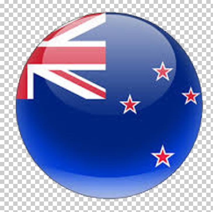 Flag Of New Zealand Albertland Flag Of Australia PNG, Clipart, Ball, Flag, Flag Of Greece, Flag Of Portugal, Flag Of The Netherlands Free PNG Download