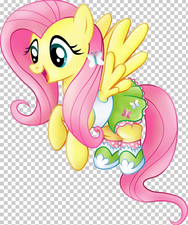Fluttershy Pinkie Pie Pony Rarity Applejack PNG, Clipart, Applejack, Art, Cartoon, Deviantart, Equestria Free PNG Download