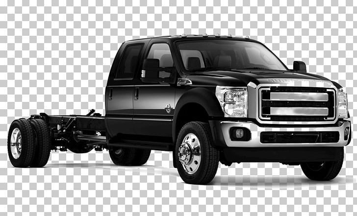 Ford Super Duty Ford F-350 Ford F-Series Ford F-650 PNG, Clipart, Automotive Design, Automotive Exterior, Automotive Tire, Automotive Wheel System, Brand Free PNG Download