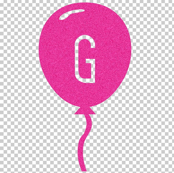 G Text 12. PNG, Clipart, Circle, Logo, Magenta, Others, Pink Free PNG Download