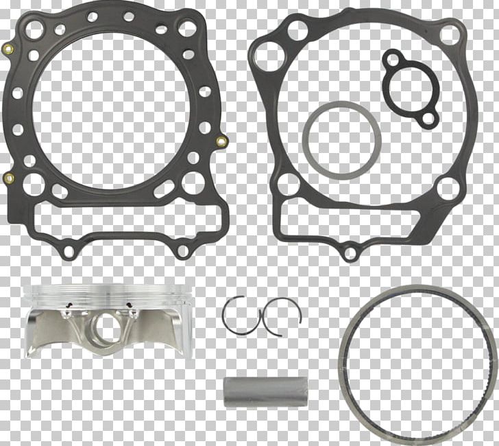 Gasket All-terrain Vehicle Suzuki RM-Z 450 Engine PNG, Clipart, Allterrain Vehicle, Auto Part, Bicycle Part, Cars, Clutch Part Free PNG Download