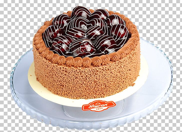 German Chocolate Cake Sponge Cake Mousse Cheesecake PNG, Clipart, Baking, Buttercream, Cake, Cheesecake, Chocolate Free PNG Download