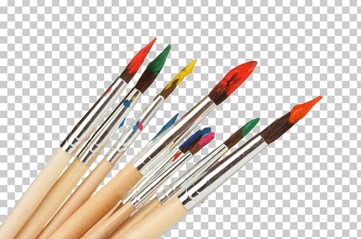 Gouache Paintbrush Painting PNG, Clipart, Acrylic Paint, Art, Brush, Brushes, Color Free PNG Download