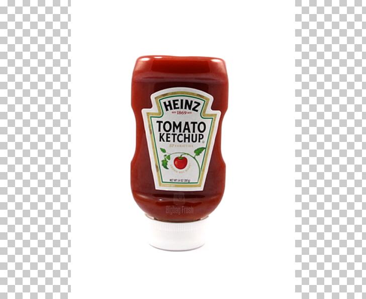 H. J. Heinz Company Barbecue Sauce Baked Beans Heinz Tomato Ketchup PNG, Clipart, Baked Beans, Barbecue Sauce, Bigbag, Condiment, Corn Syrup Free PNG Download