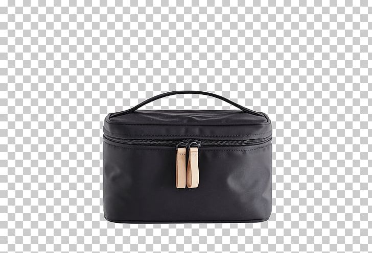 Handbag Leather Messenger Bags Baggage PNG, Clipart, Accessories, Bag, Baggage, Brand, Handbag Free PNG Download