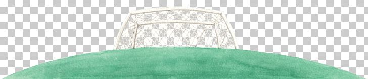 Headgear Shoe PNG, Clipart, Grass, Green, Headgear, How To Draw A Soccer Goal, Line Free PNG Download