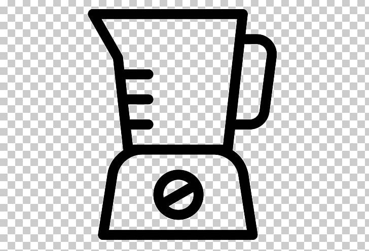 Jug Computer Icons Carafe Pitcher Kitchen PNG, Clipart, Area, Black And White, Blender, Blender Game Engine, Carafe Free PNG Download