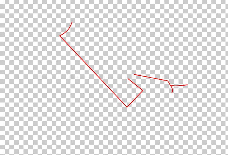 Line Point Angle PNG, Clipart, Angle, Area, Diagram, Line, Point Free PNG Download