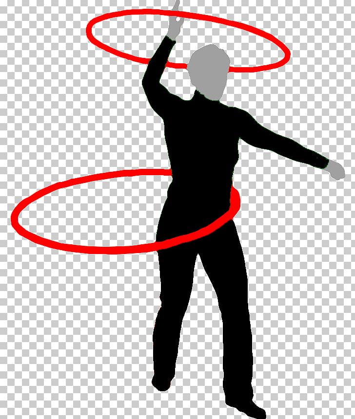 Line Point Angle Performing Arts PNG, Clipart, Angle, Area, Arm, Hula Hoop, Joint Free PNG Download