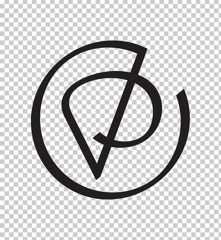 Logo Graphic Designer Brand PNG, Clipart, Art, Black And White, Brand, Circle, Corporate Design Free PNG Download