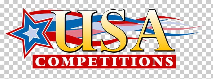 Logo USA Competitions Florida Gators Women's Gymnastics Brand Font PNG, Clipart,  Free PNG Download