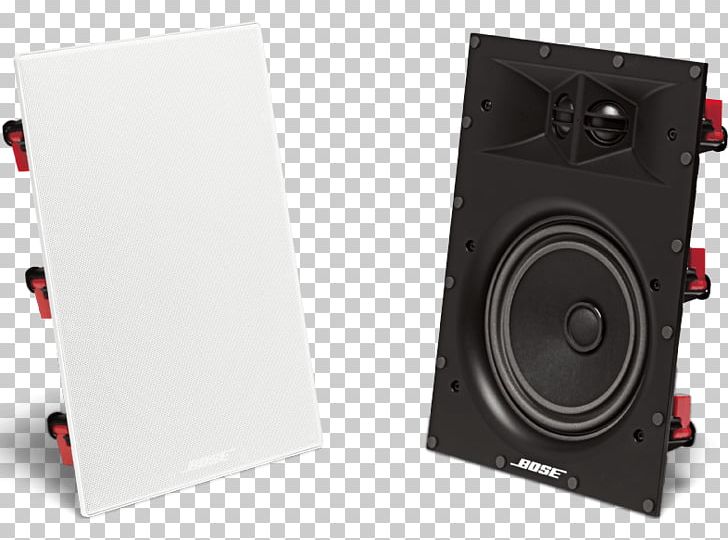 Loudspeaker Sound Bose Corporation Bose Virtually Invisible 891 Home Audio PNG, Clipart, Audio, Audio Equipment, Bose Corporation, Bose Soundlink, Cyberport Free PNG Download