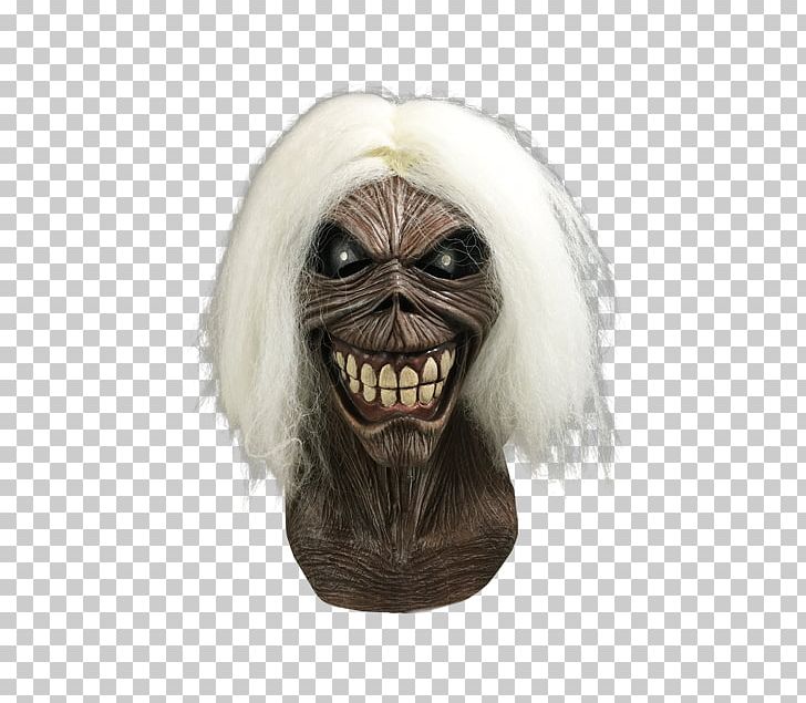Mask Iron Maiden Eddie Killers Piece Of Mind PNG, Clipart, Album, Costume, Eddie, Face, Fictional Character Free PNG Download