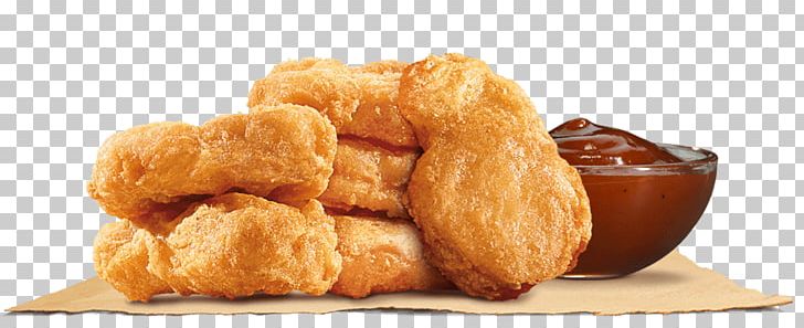 McDonald's Chicken McNuggets Vetkoek Danish Pastry Chicken Nugget Oliebol PNG, Clipart,  Free PNG Download