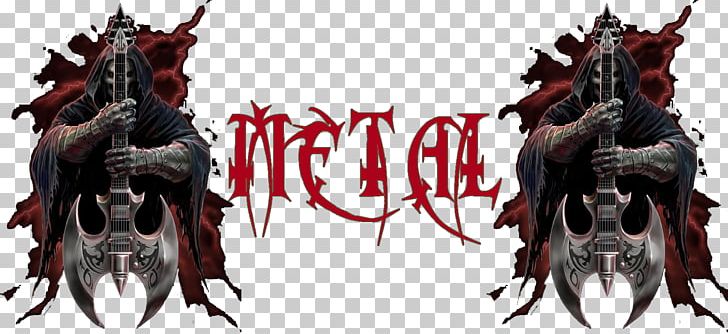 Musical Ensemble Heavy Metal Record Label Grindcore PNG, Clipart, Album, Armour, Artist, Data Entry, Demon Free PNG Download