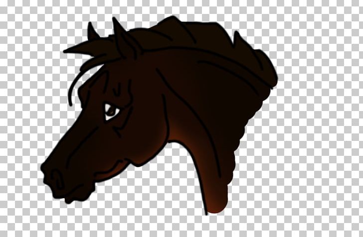 Mustang Dragon Snout Canidae Mane PNG, Clipart, 2019 Ford Mustang, Canidae, Carnivoran, Cartoon, Dog Free PNG Download