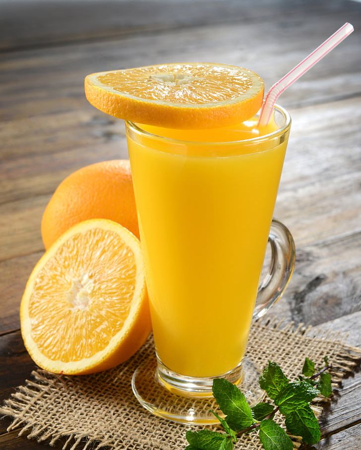 Orange Juice Milkshake Smoothie Sunday Roast PNG, Clipart, Carrot, Carrot Juice, Drink, Fruit, Fruit Nut Free PNG Download