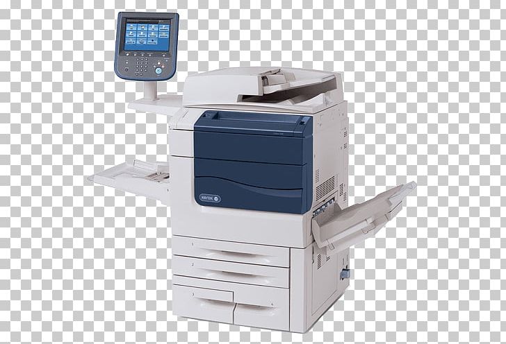 Photocopier Xerox Color Printing Printer PNG, Clipart, Canon, Color, Color Printing, Colour, Copying Free PNG Download