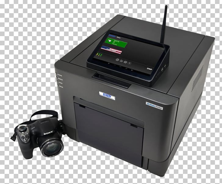 Photographic Printing Dai Nippon Printing Co. PNG, Clipart, Adorama, Dai Nippon Printing Co Ltd, Electronic Device, Electronics, Fototessera Free PNG Download