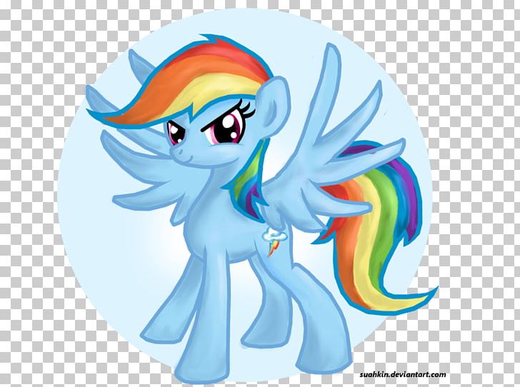 Pony Rainbow Dash Horse Fluttershy PNG, Clipart, Animated Series, Art, Cartoon, Drawing, Fandom Free PNG Download