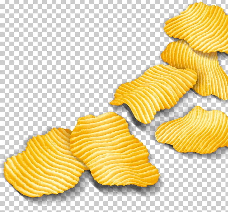 Potato Chip PNG, Clipart, Food, Junk Food, Others, Paprika, Petal Free PNG Download