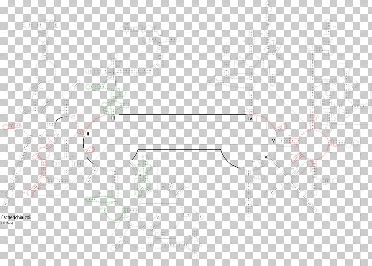 Product Design Line Pattern PNG, Clipart, Angle, Area, Art, Diagram, Fragmentation Free PNG Download