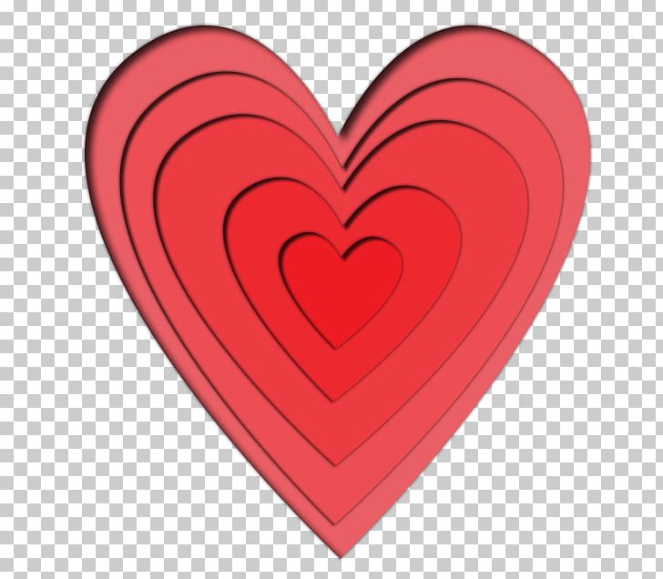 Product Design Valentine's Day PNG, Clipart,  Free PNG Download