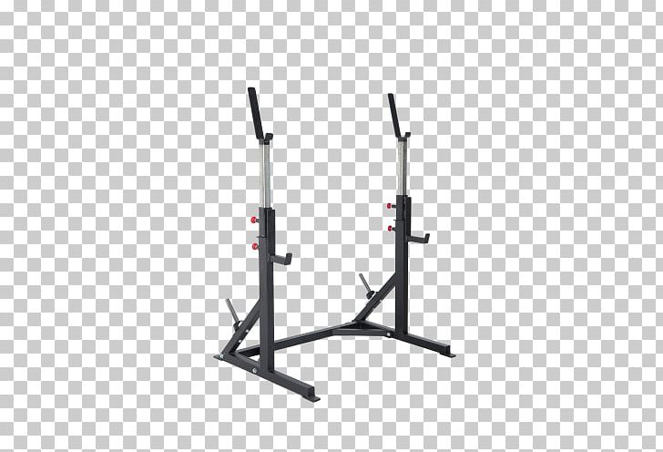 Promaxima Strength Training Weight Training System Machine PNG, Clipart, Angle, Automotive Exterior, Bench, Bench Press, Dumbbell Free PNG Download