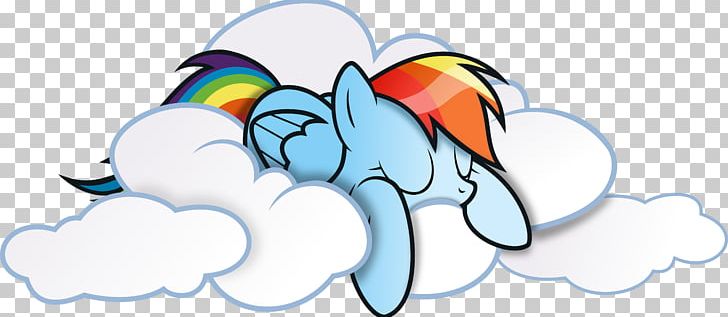 Rainbow Dash Pinkie Pie Rarity Applejack PNG, Clipart, Blue, Cartoon, Desktop Wallpaper, Deviantart, Equestria Free PNG Download