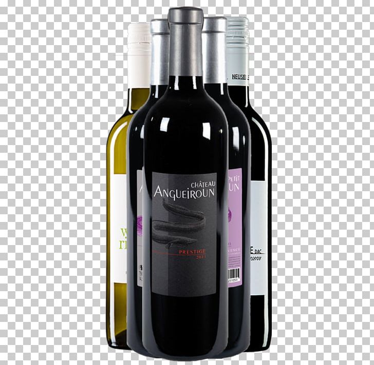 Red Wine Common Grape Vine Bottle Liqueur PNG, Clipart, Alcoholic Beverage, Austria, Bottle, Burgenland, Common Grape Vine Free PNG Download