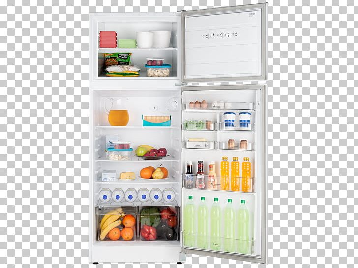 Refrigerator Shelf Freezers Electrolux DF3500 Energy Conservation PNG, Clipart, Argentina, Bertikal, Efficiency, Electronics, Energy Conservation Free PNG Download