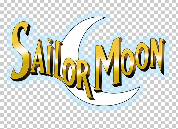 Sailor Moon Tuxedo Mask Sailor Venus Logo PNG, Clipart, Anime, Brand, Crystal Logo, Dic Entertainment, Fandub Free PNG Download