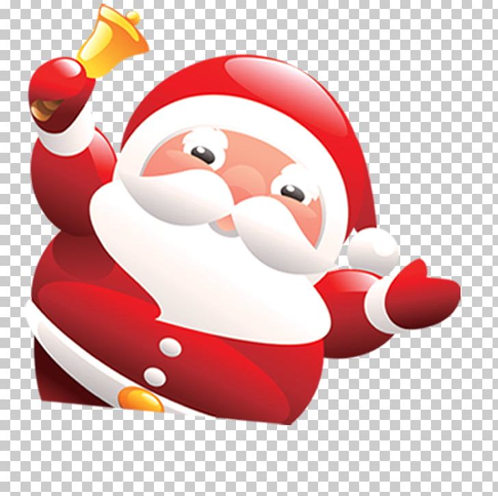 Santa Claus Christmas PNG, Clipart, Cartoon, Cartoon Santa Claus, Christmas, Christmas Card, Christmas Ornament Free PNG Download